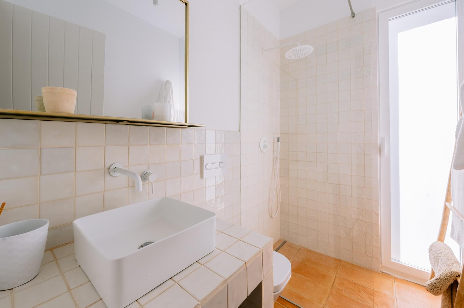 Moradia Isolada T3 com piscina, Possanco, Alcacer do Sal - Imagem 22