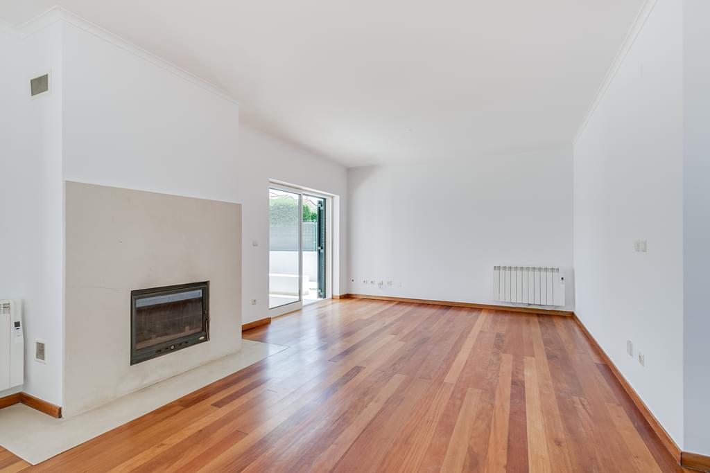 3 Bedroom Detached house with parking, Aldeia de Juzo, Cascais 21489783