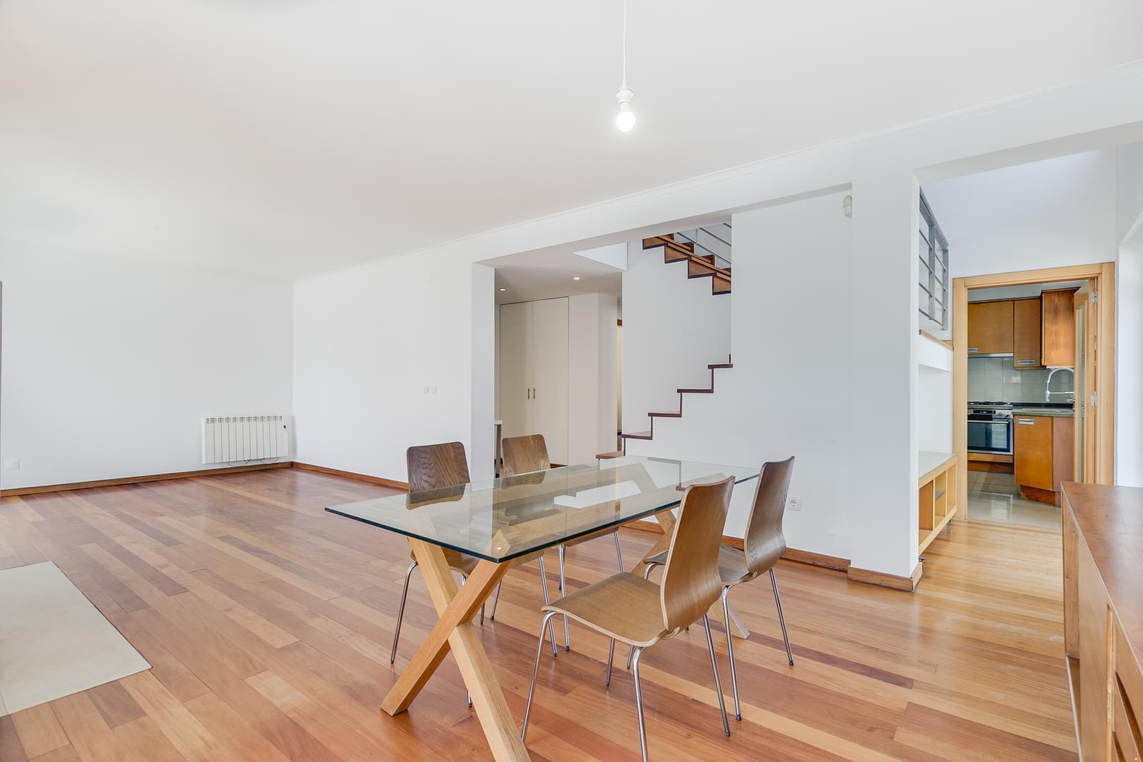 Moradia Isolada T3 com estacionamento, Aldeia de Juzo, Cascais - Imagem 8