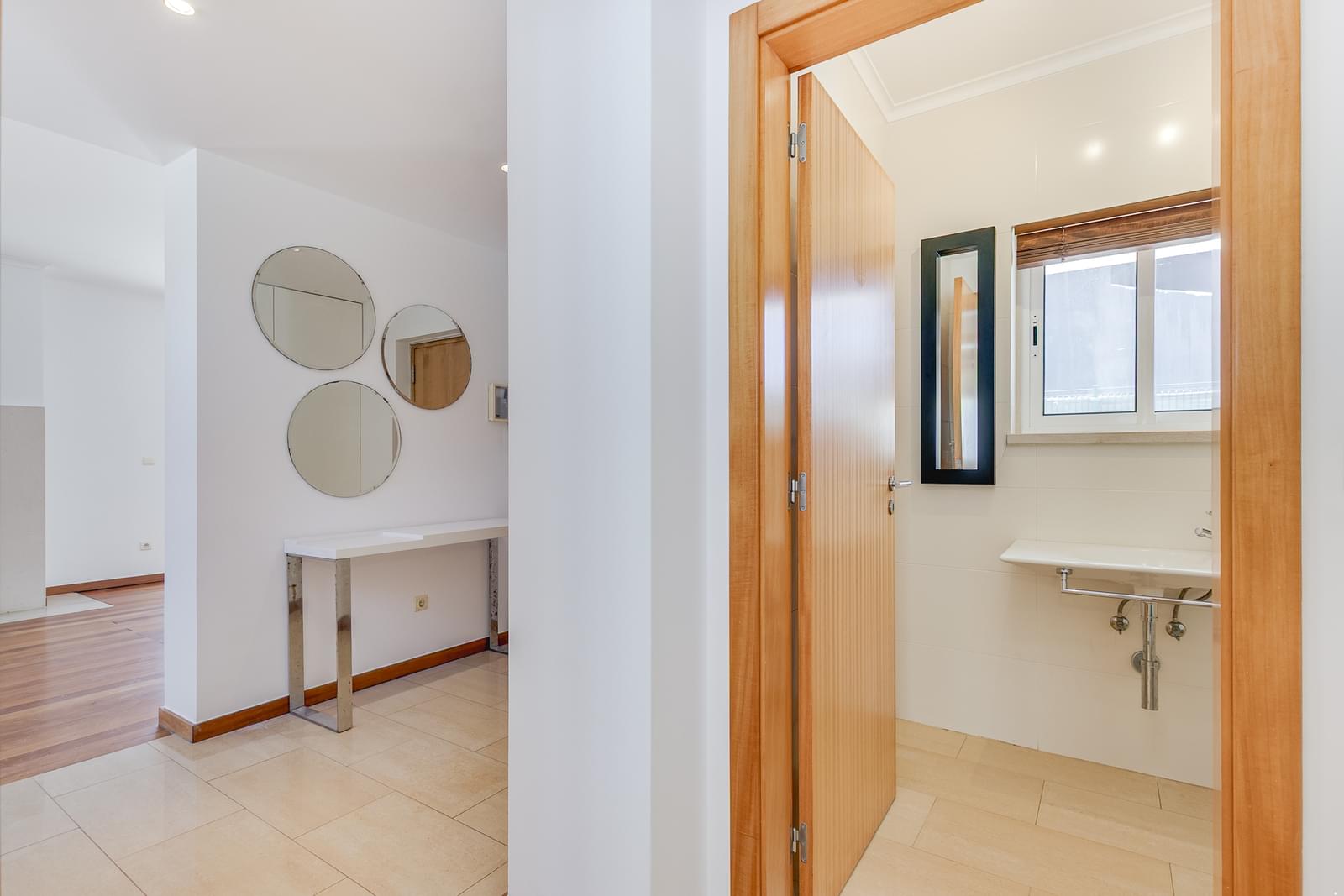 Moradia Isolada T3 com estacionamento, Aldeia de Juzo, Cascais - Imagem 9