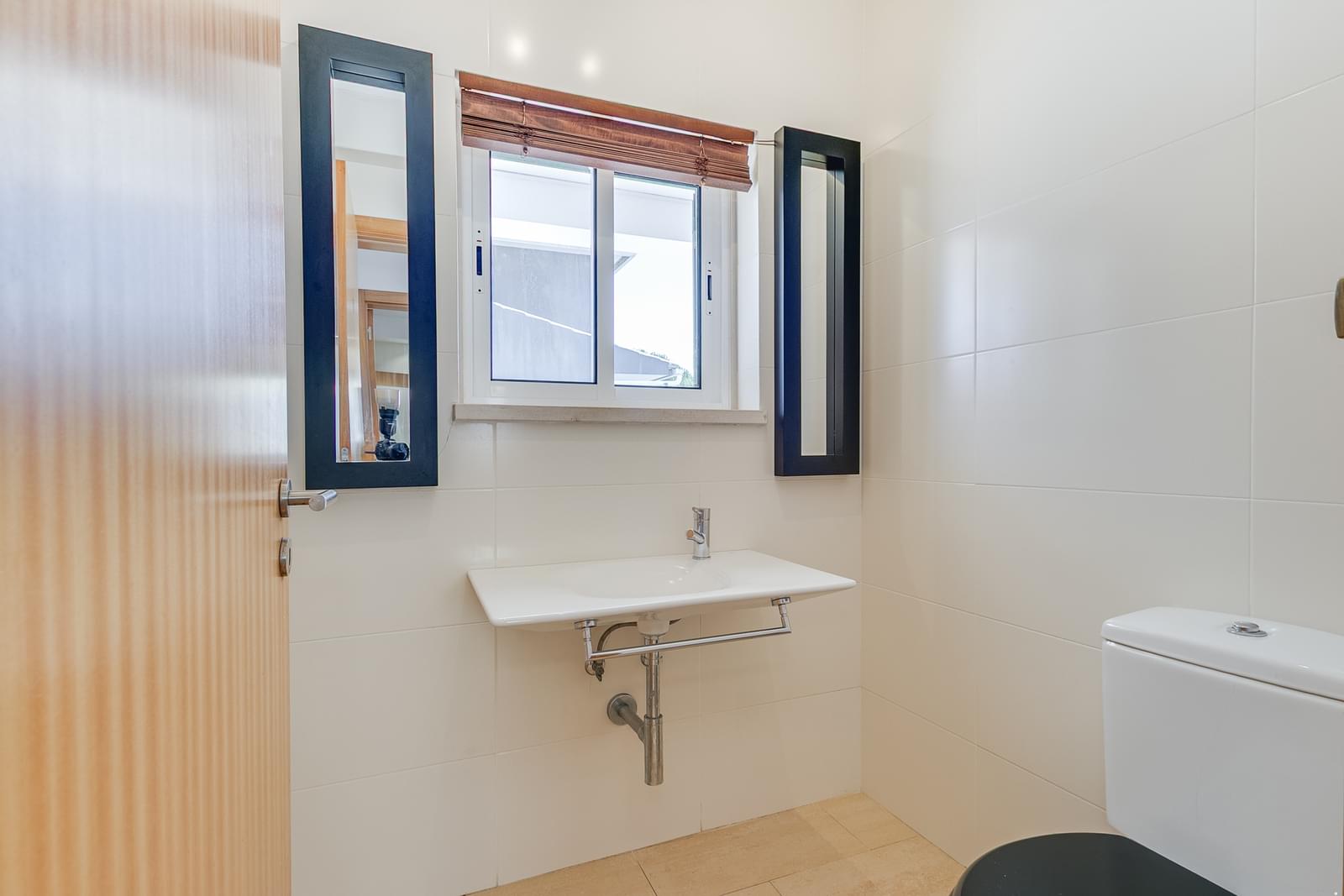 Moradia Isolada T3 com estacionamento, Aldeia de Juzo, Cascais - Imagem 10