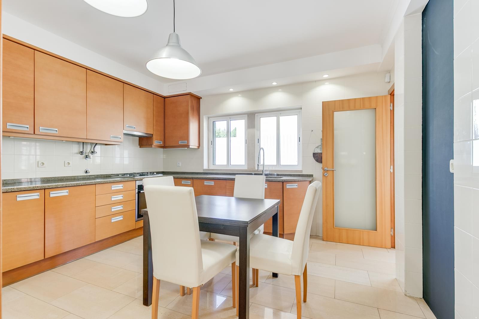 Moradia Isolada T3 com estacionamento, Aldeia de Juzo, Cascais - Imagem 12