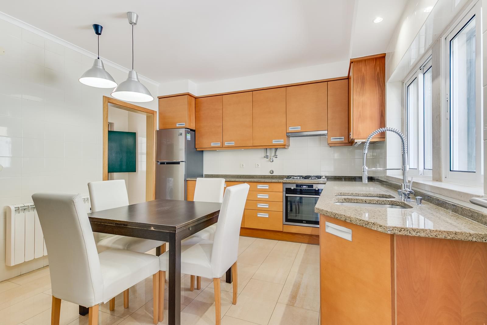 Moradia Isolada T3 com estacionamento, Aldeia de Juzo, Cascais - Imagem 13