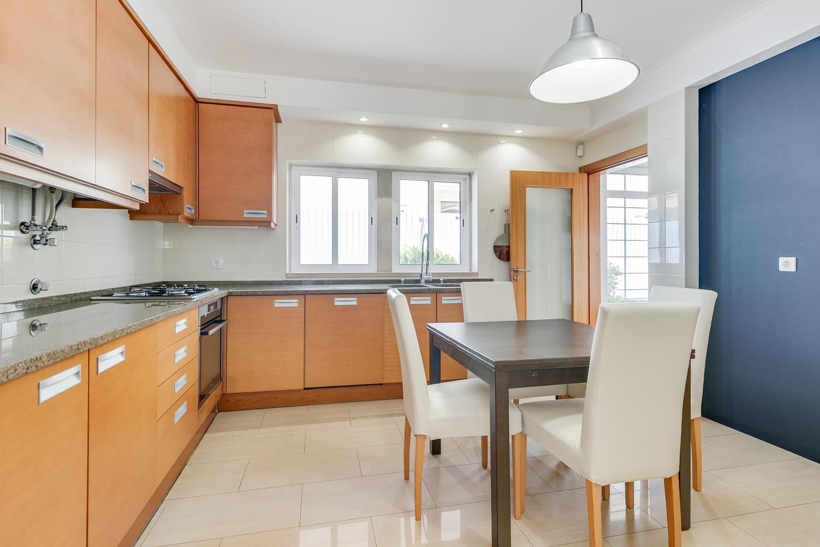 Moradia Isolada T3 com estacionamento, Aldeia de Juzo, Cascais - Imagem 15