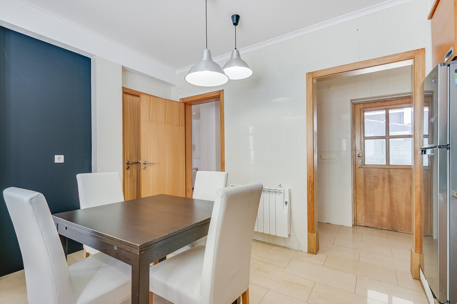 Moradia Isolada T3 com estacionamento, Aldeia de Juzo, Cascais - Imagem 16