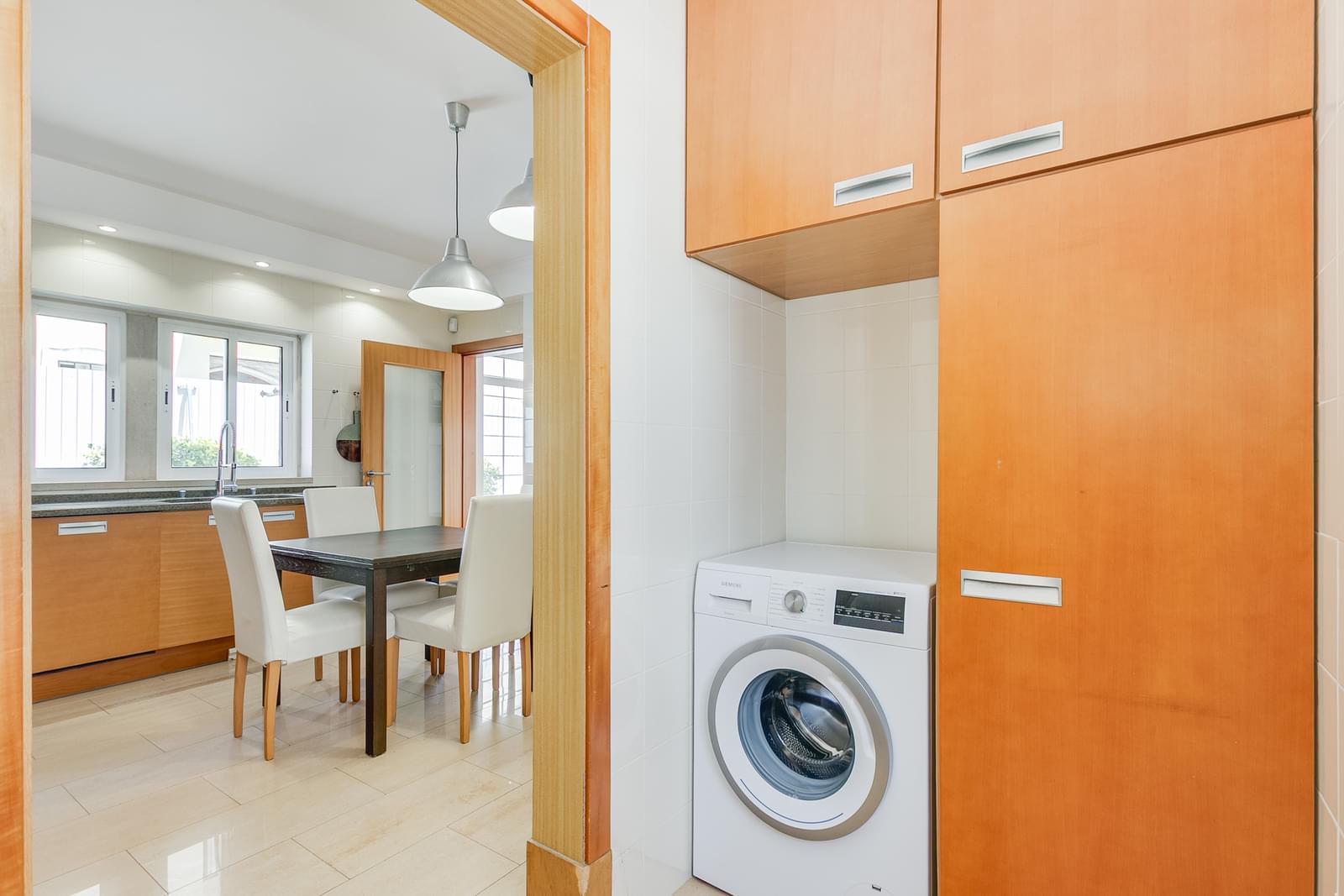 Moradia Isolada T3 com estacionamento, Aldeia de Juzo, Cascais - Imagem 17