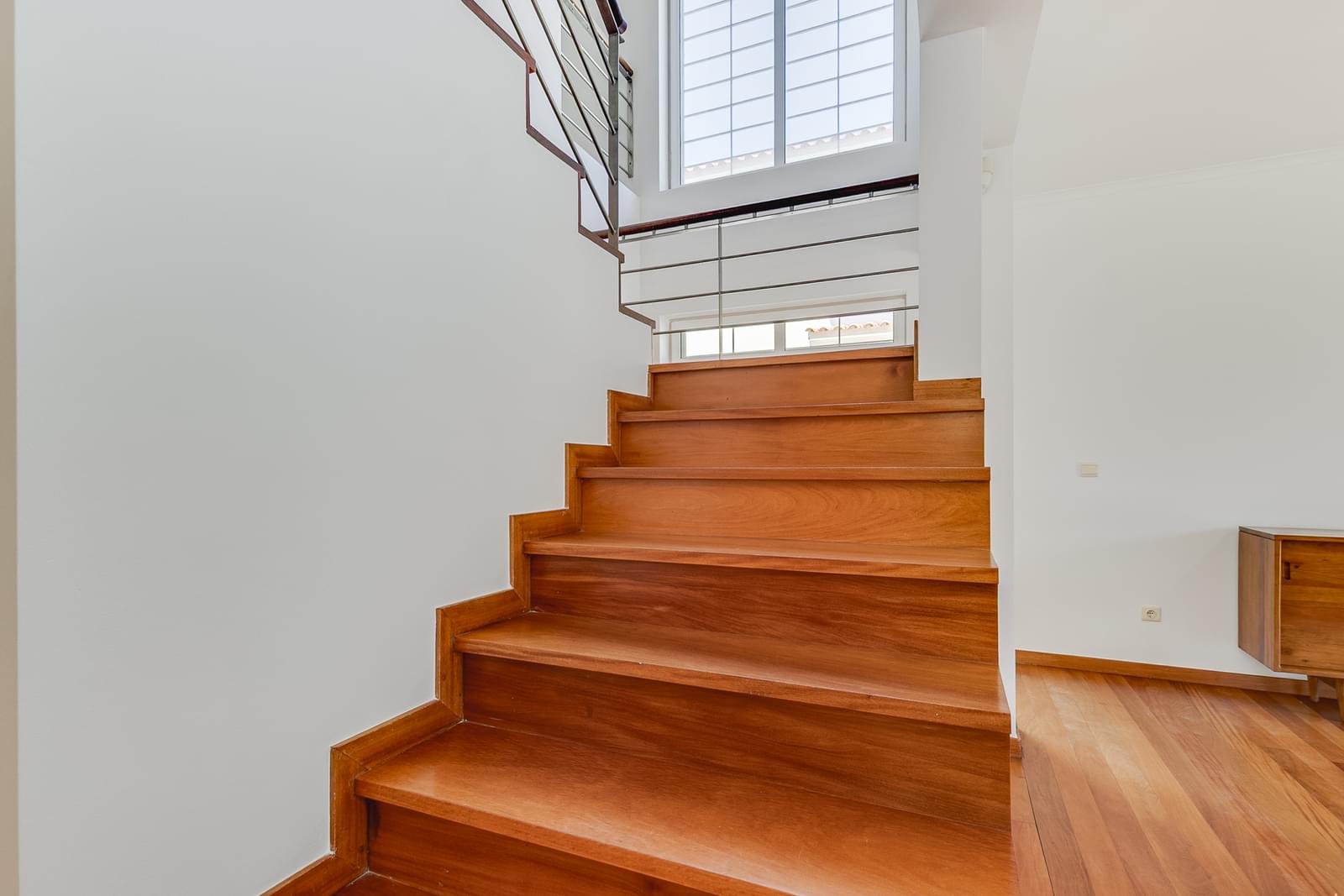 Moradia Isolada T3 com estacionamento, Aldeia de Juzo, Cascais - Imagem 18