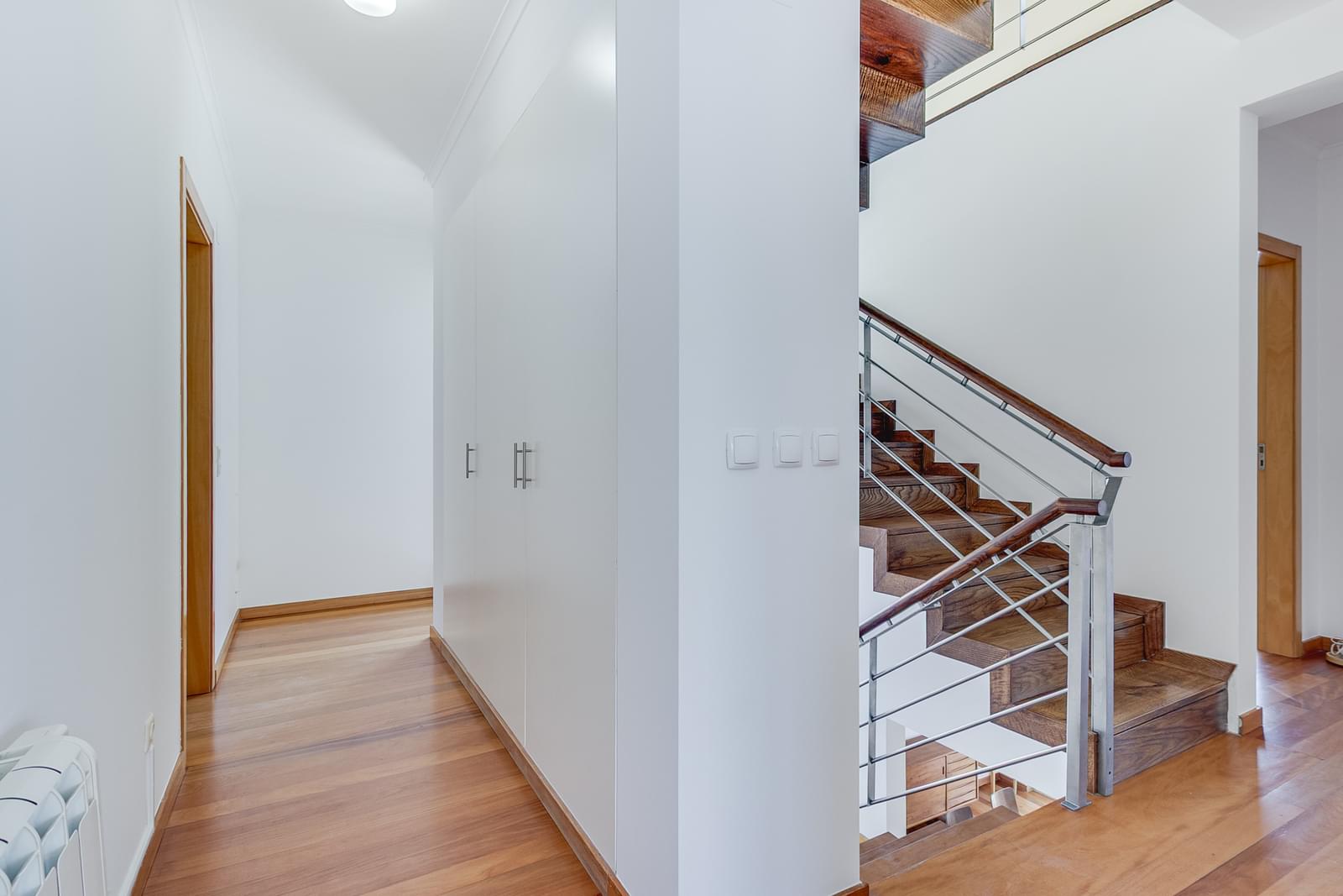 Moradia Isolada T3 com estacionamento, Aldeia de Juzo, Cascais - Imagem 19