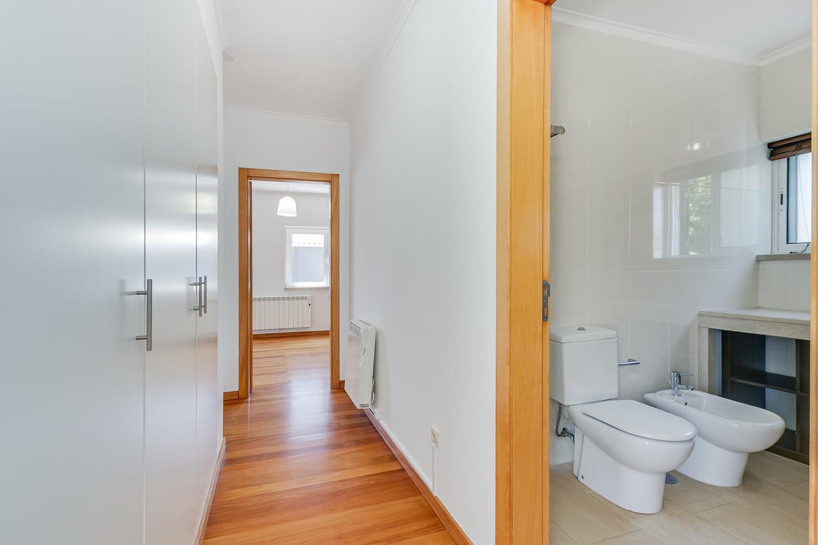 Moradia Isolada T3 com estacionamento, Aldeia de Juzo, Cascais - Imagem 20