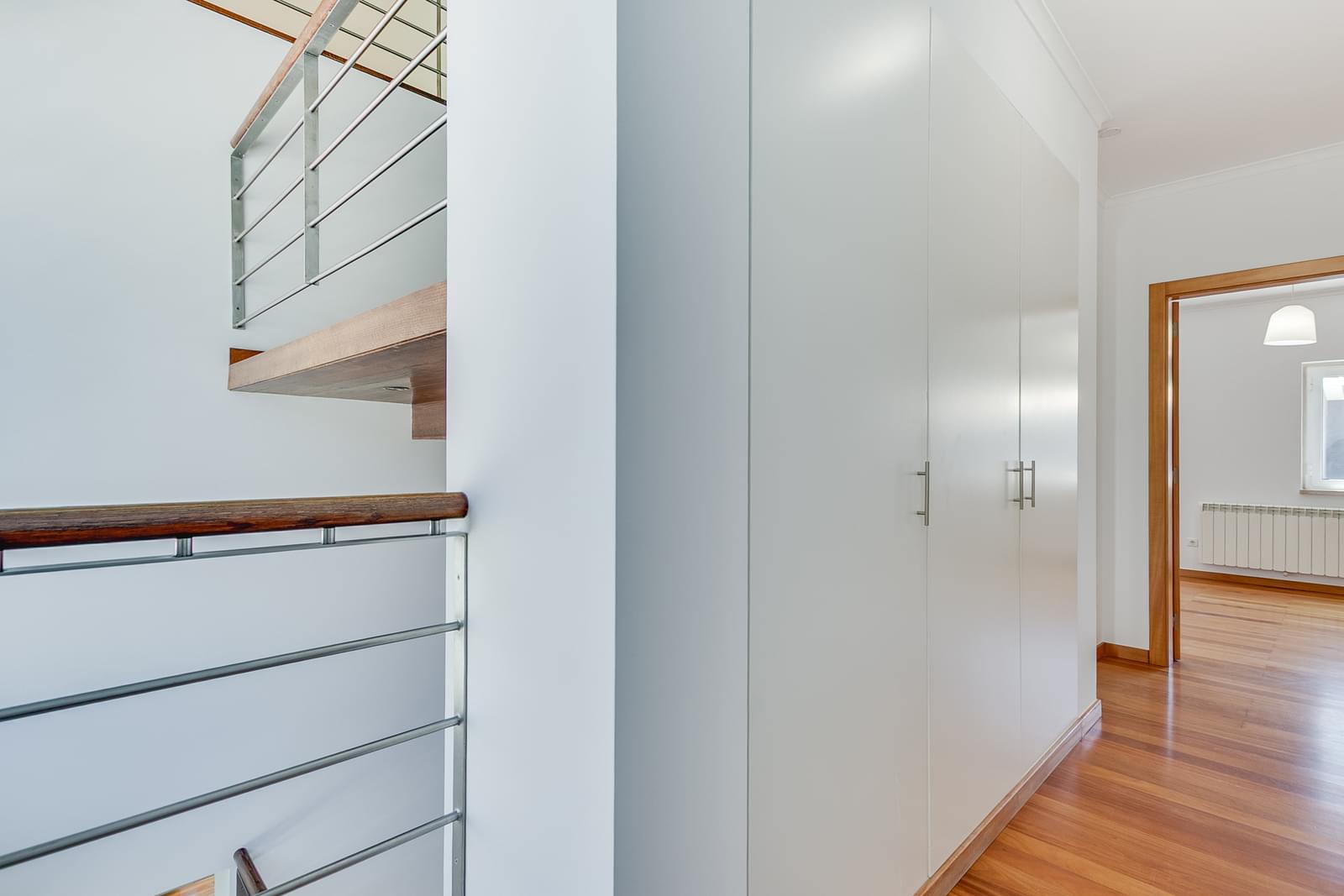 Moradia Isolada T3 com estacionamento, Aldeia de Juzo, Cascais - Imagem 21