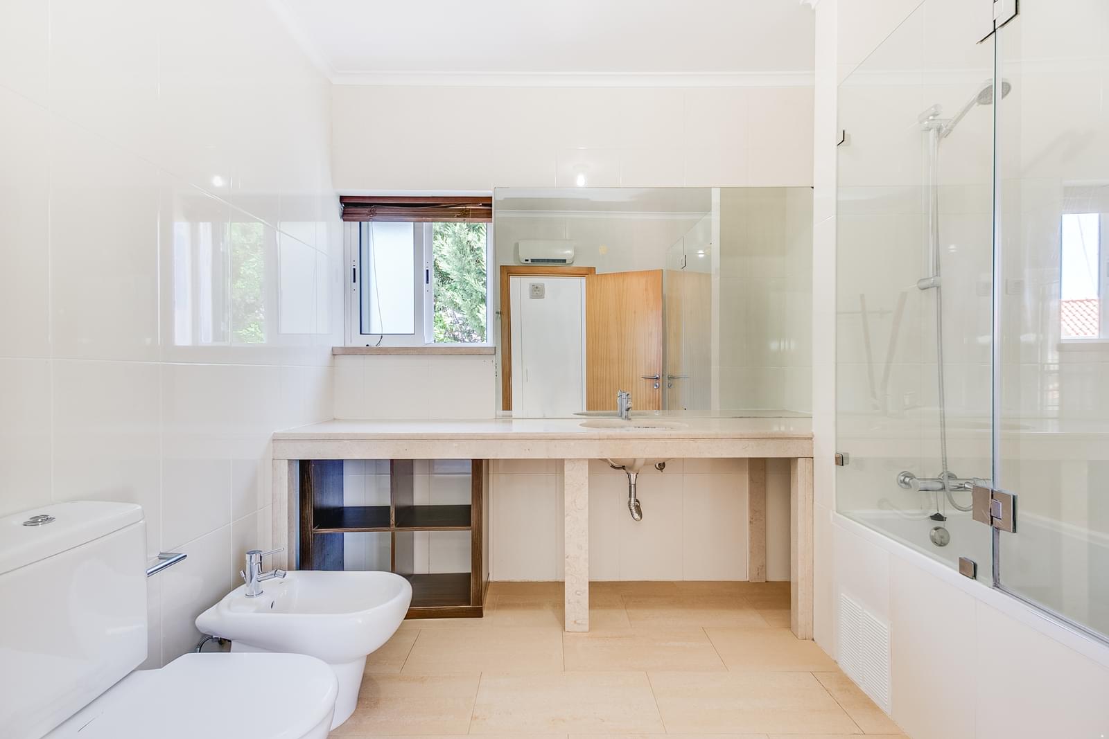 Moradia Isolada T3 com estacionamento, Aldeia de Juzo, Cascais - Imagem 22