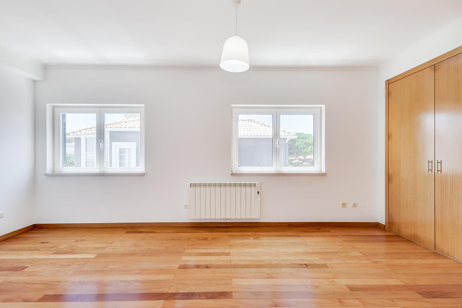 Moradia Isolada T3 com estacionamento, Aldeia de Juzo, Cascais - Imagem 23