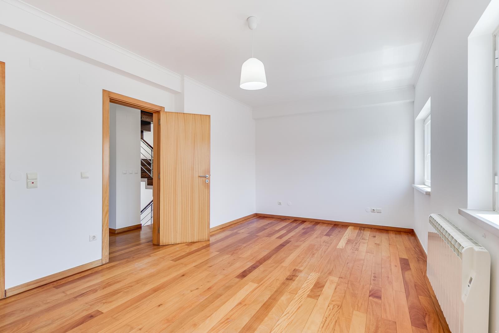 Moradia Isolada T3 com estacionamento, Aldeia de Juzo, Cascais - Imagem 24