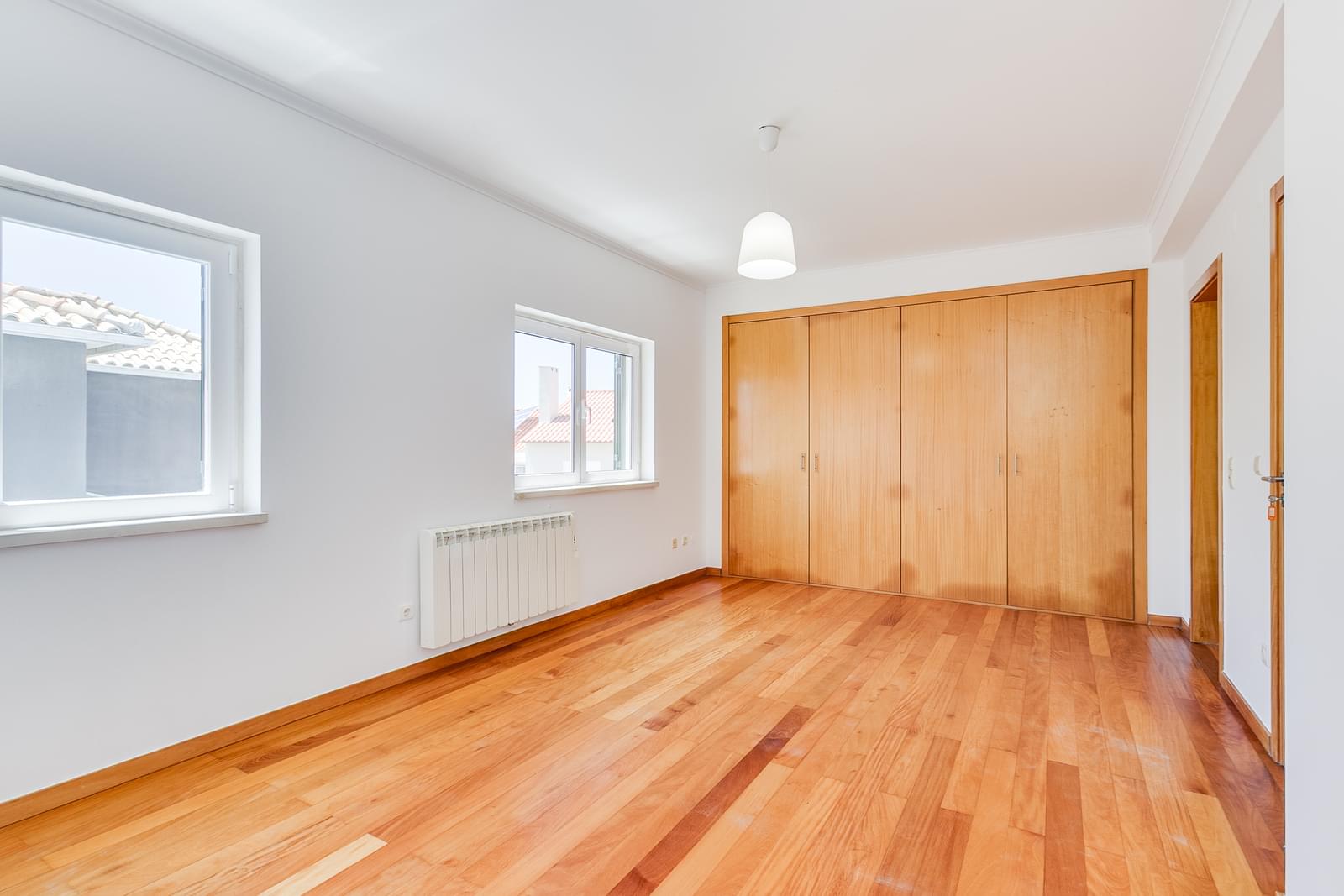 Moradia Isolada T3 com estacionamento, Aldeia de Juzo, Cascais - Imagem 25