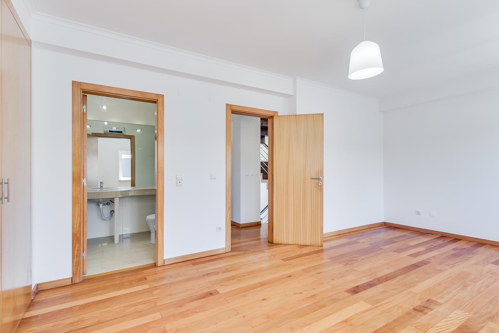 Moradia Isolada T3 com estacionamento, Aldeia de Juzo, Cascais - Imagem 26