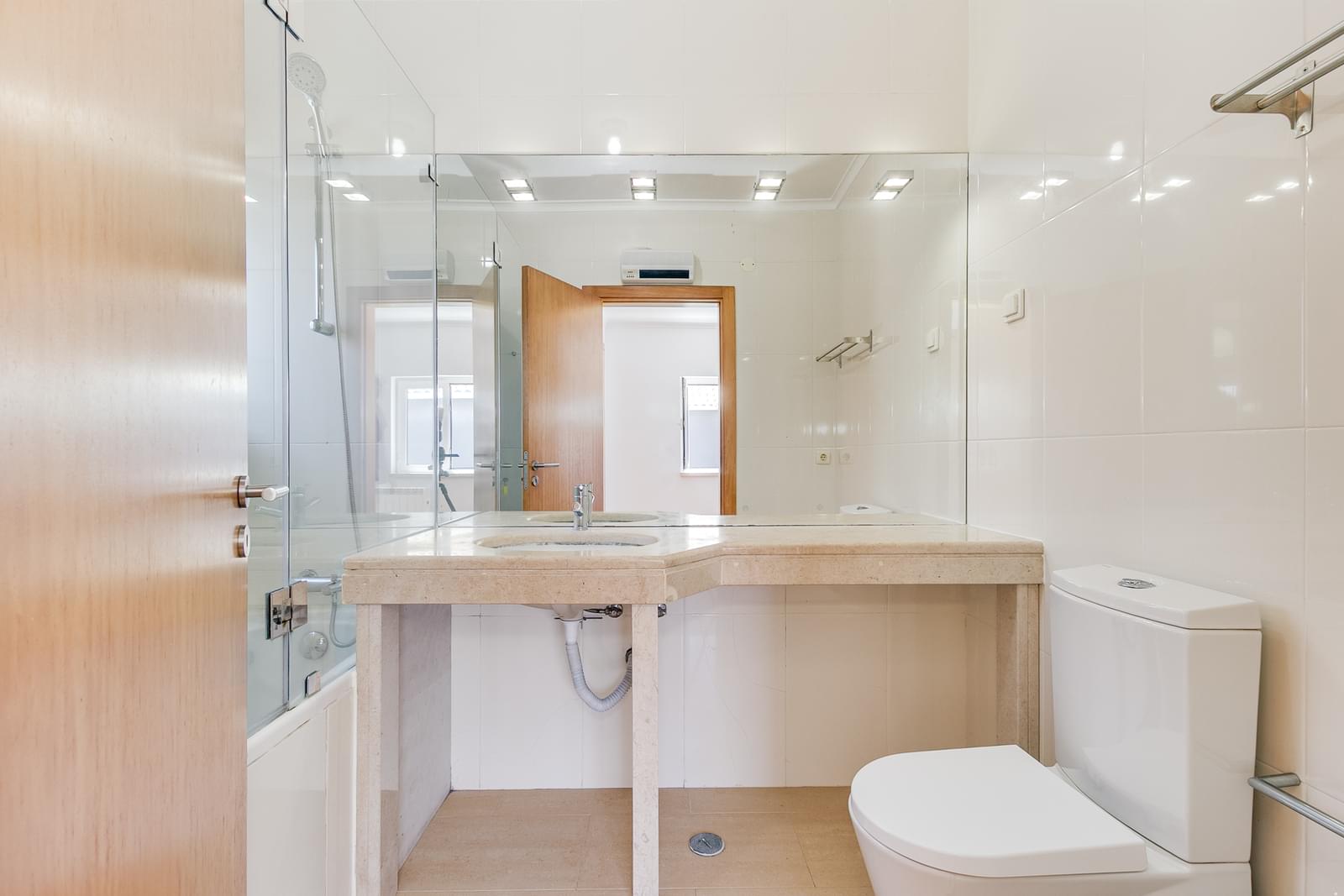 Moradia Isolada T3 com estacionamento, Aldeia de Juzo, Cascais - Imagem 27