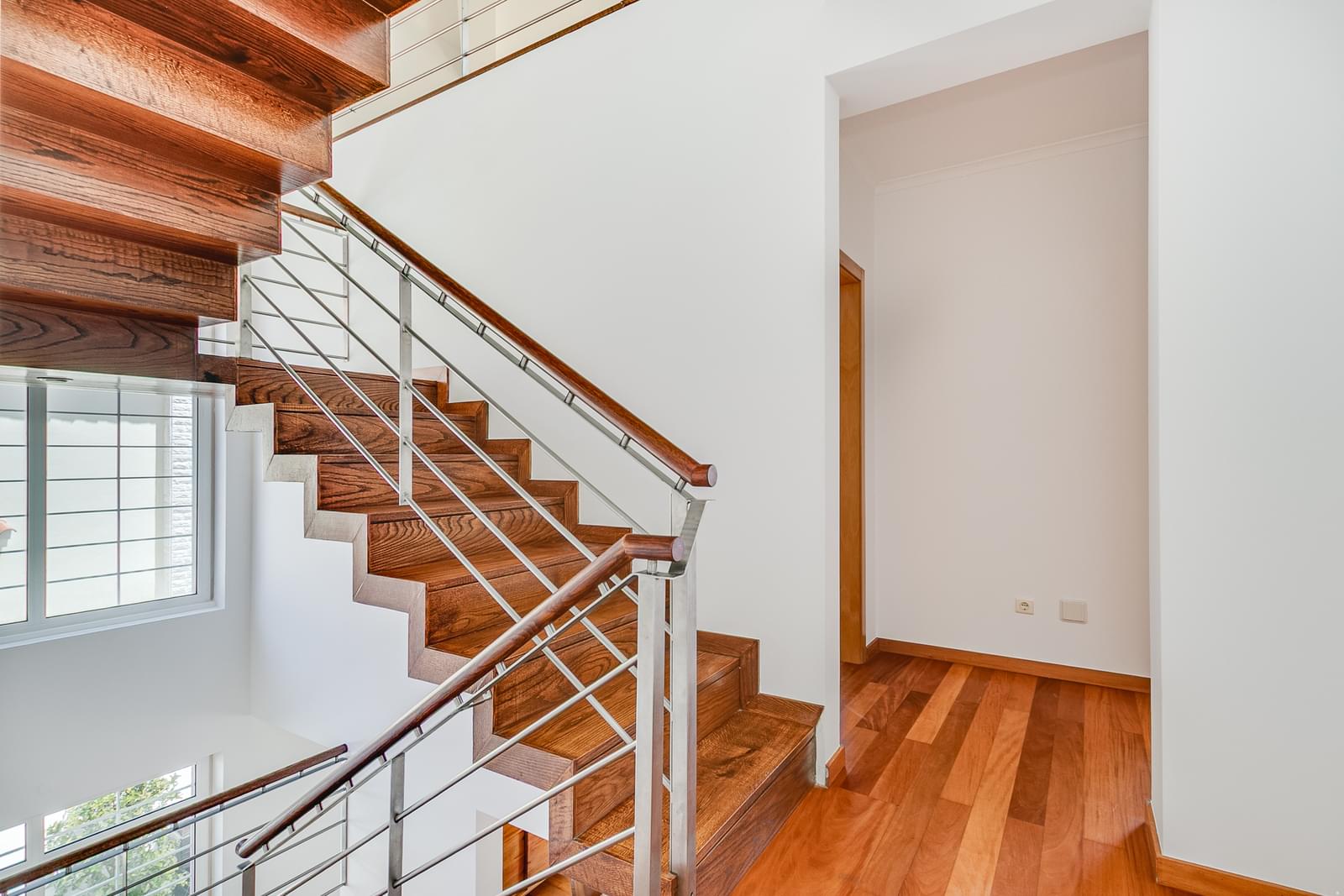 Moradia Isolada T3 com estacionamento, Aldeia de Juzo, Cascais - Imagem 28