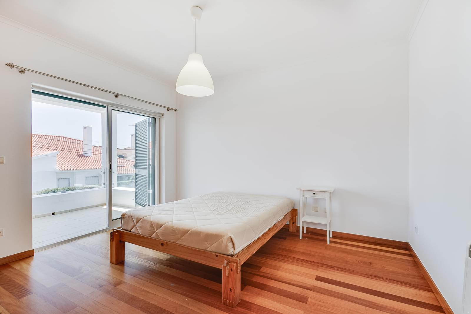 Moradia Isolada T3 com estacionamento, Aldeia de Juzo, Cascais - Imagem 29