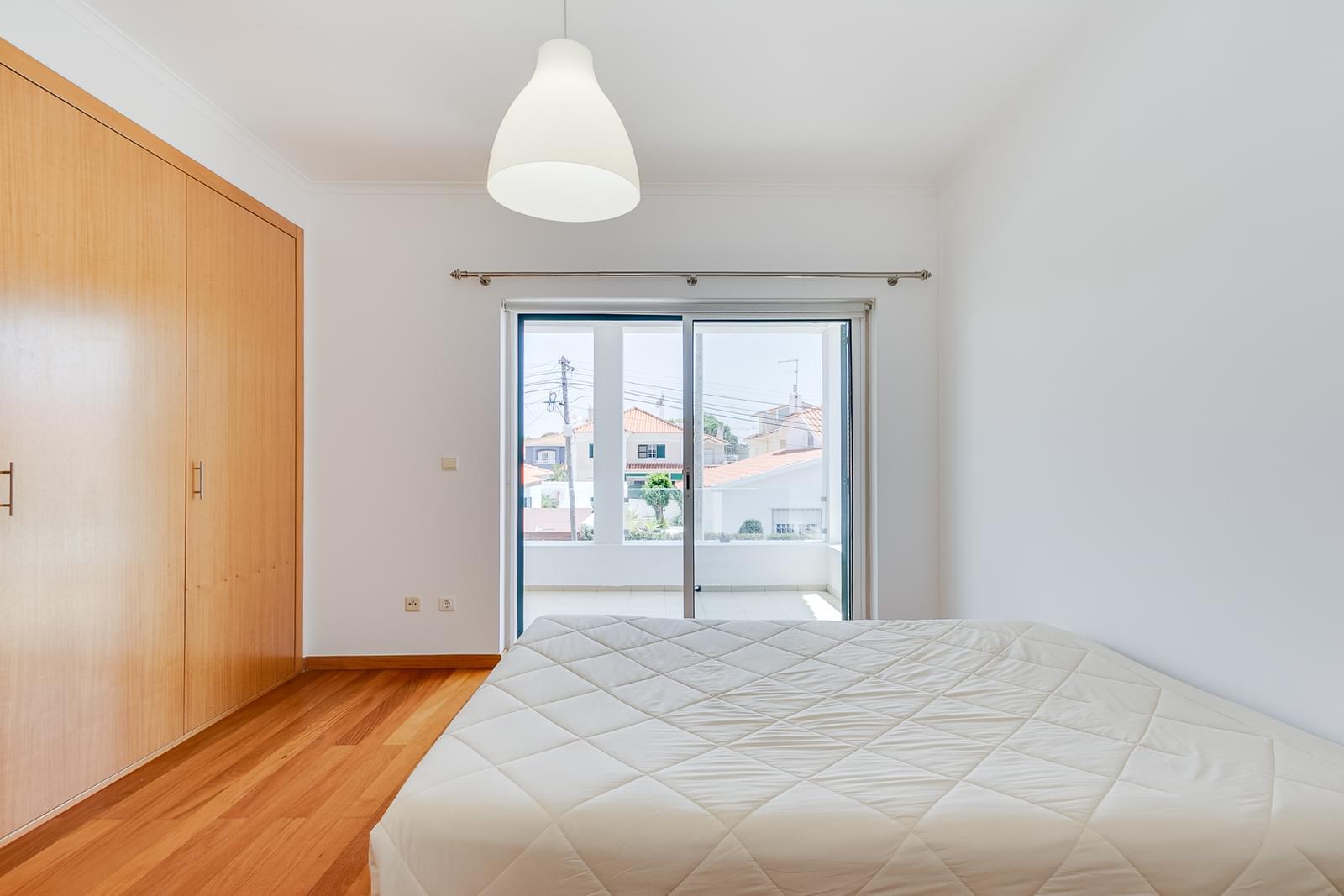 Moradia Isolada T3 com estacionamento, Aldeia de Juzo, Cascais - Imagem 30