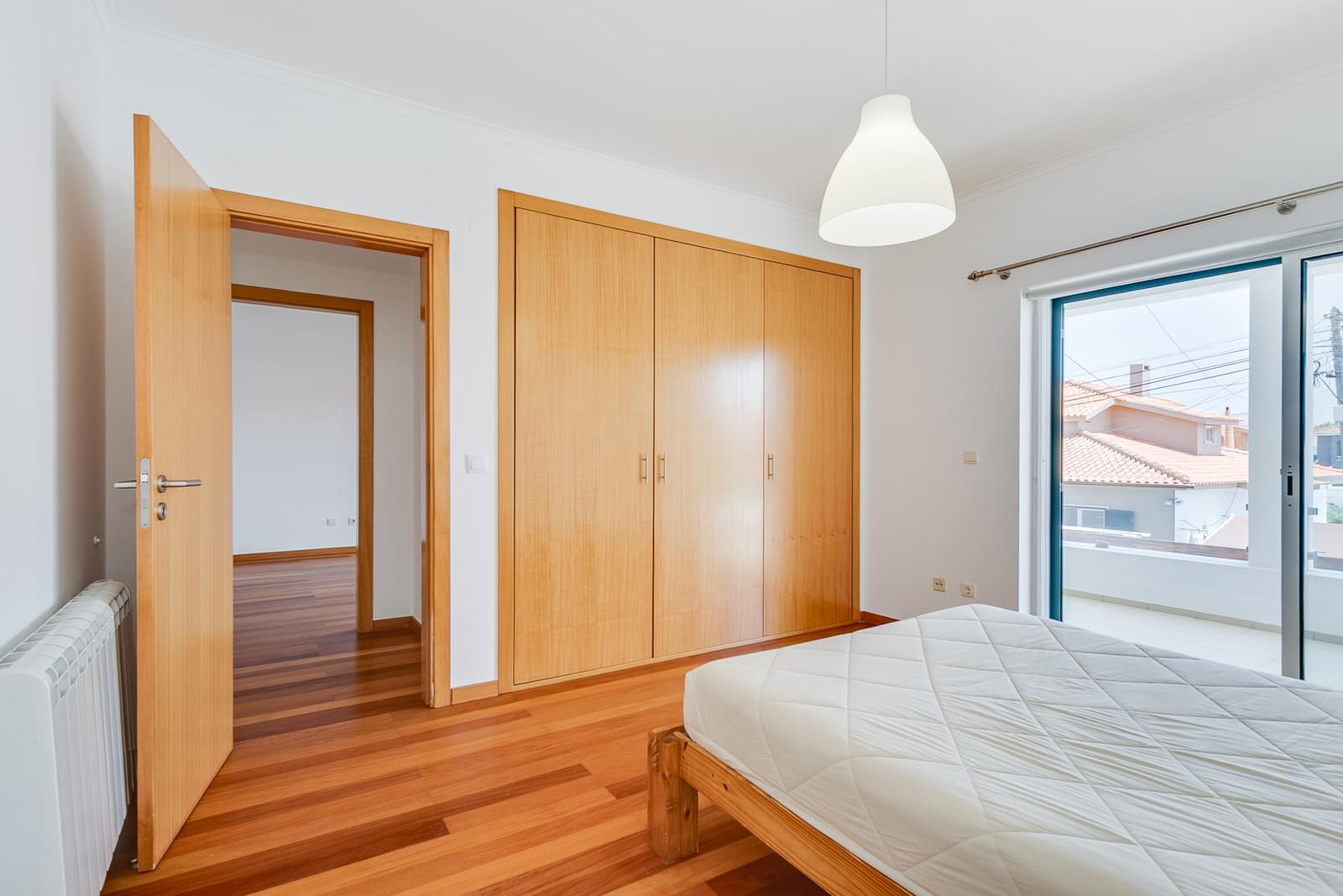 Moradia Isolada T3 com estacionamento, Aldeia de Juzo, Cascais - Imagem 31