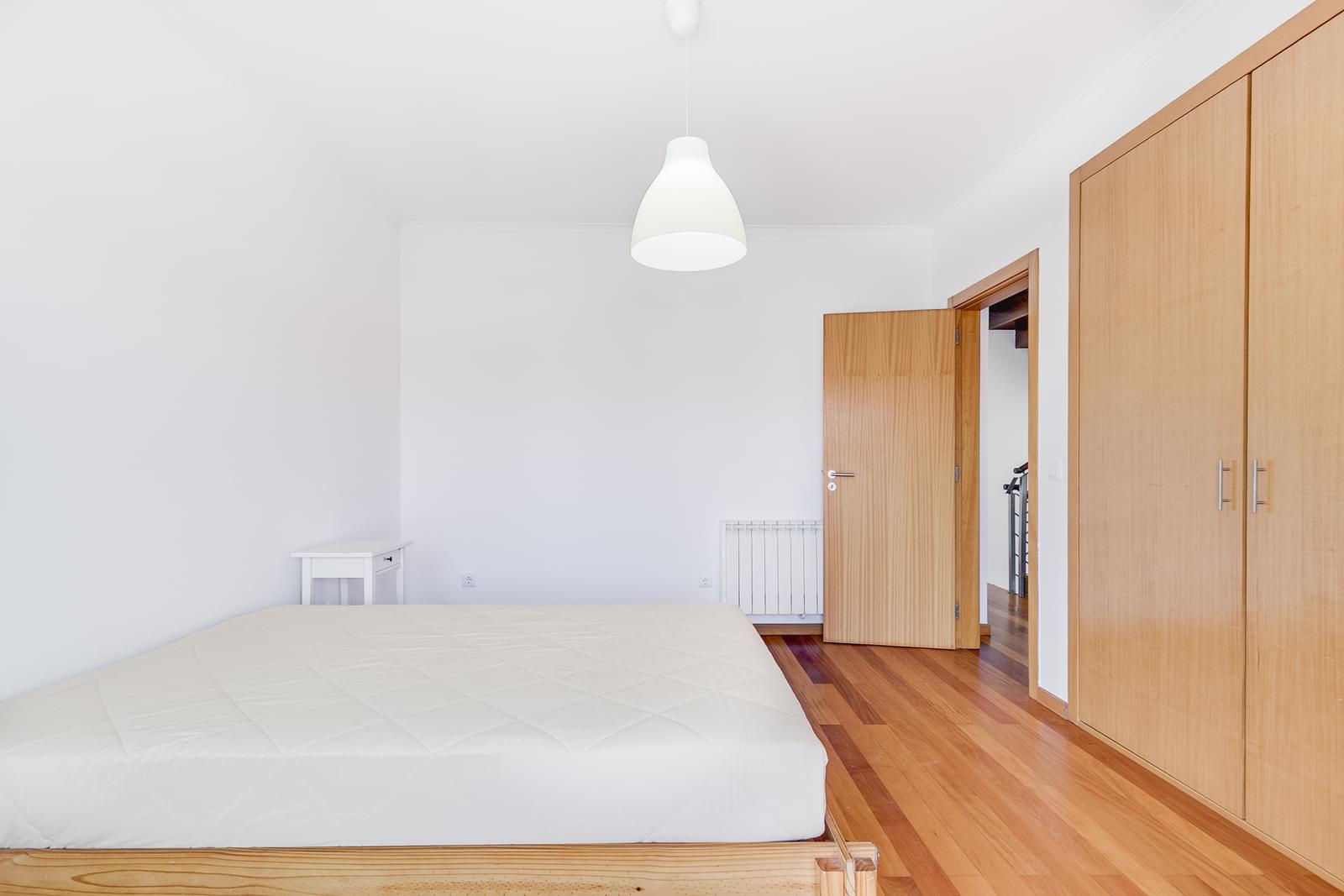 Moradia Isolada T3 com estacionamento, Aldeia de Juzo, Cascais - Imagem 32