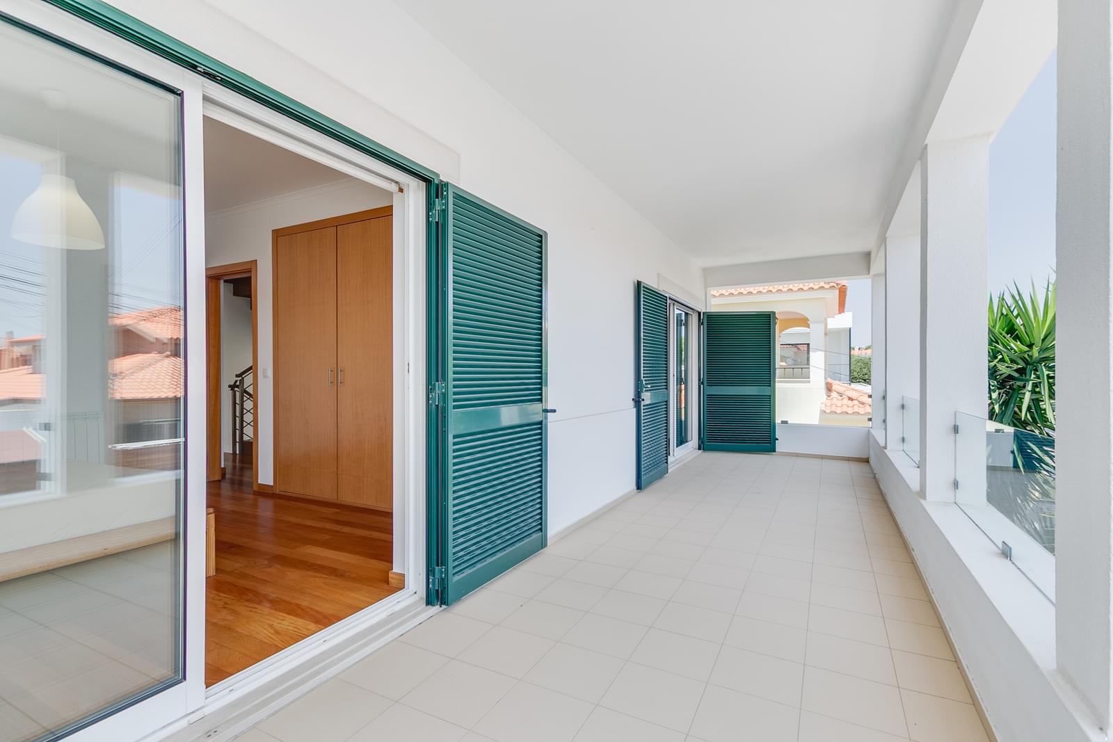 Moradia Isolada T3 com estacionamento, Aldeia de Juzo, Cascais - Imagem 33