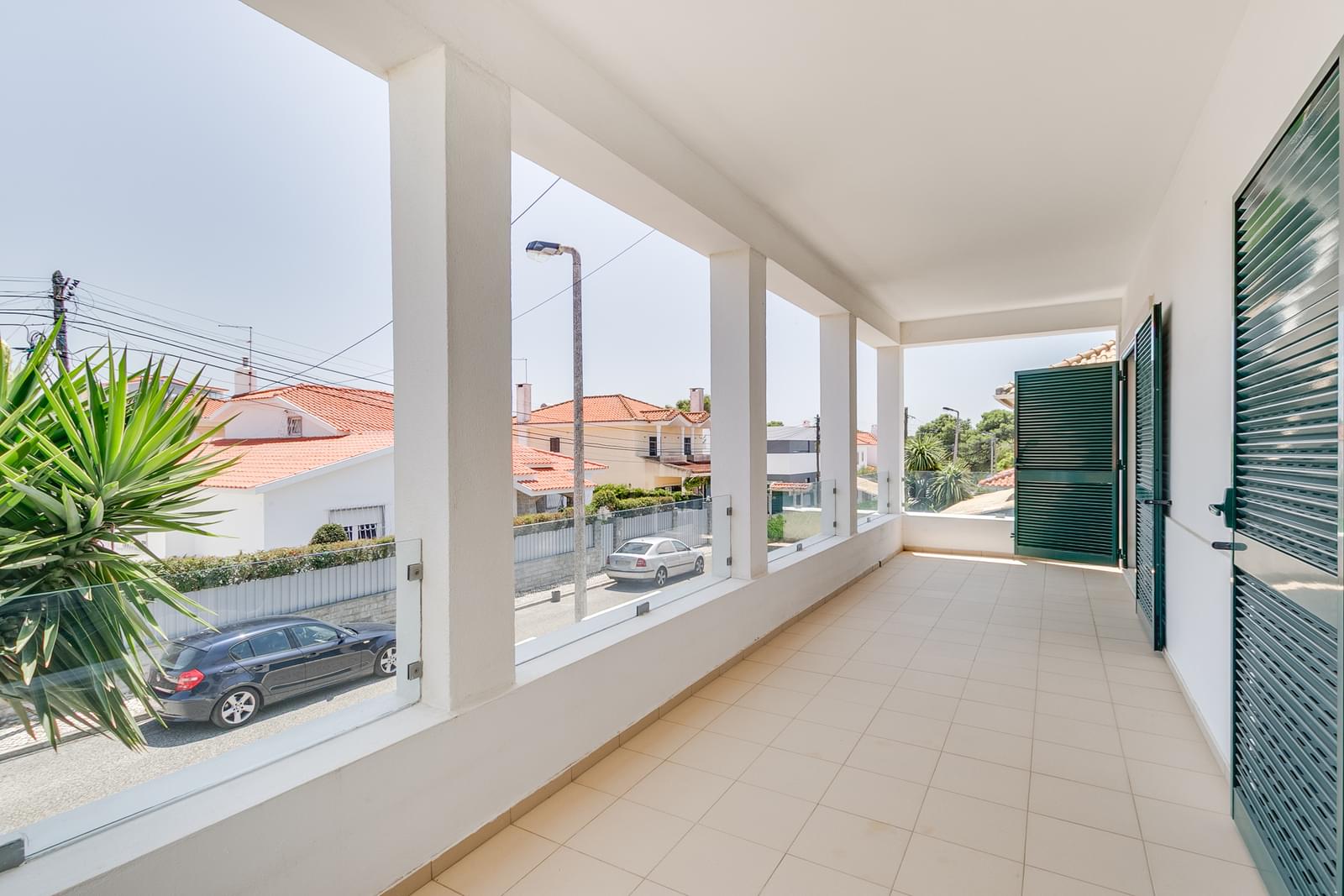 Moradia Isolada T3 com estacionamento, Aldeia de Juzo, Cascais - Imagem 34