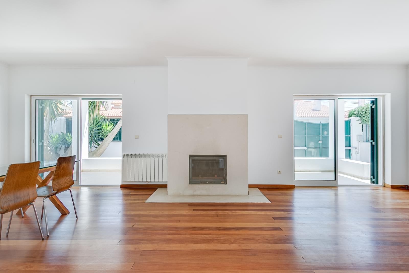 Moradia Isolada T3 com estacionamento, Aldeia de Juzo, Cascais - Imagem 1