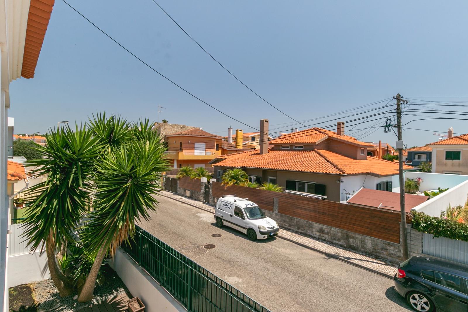 Moradia Isolada T3 com estacionamento, Aldeia de Juzo, Cascais - Imagem 35