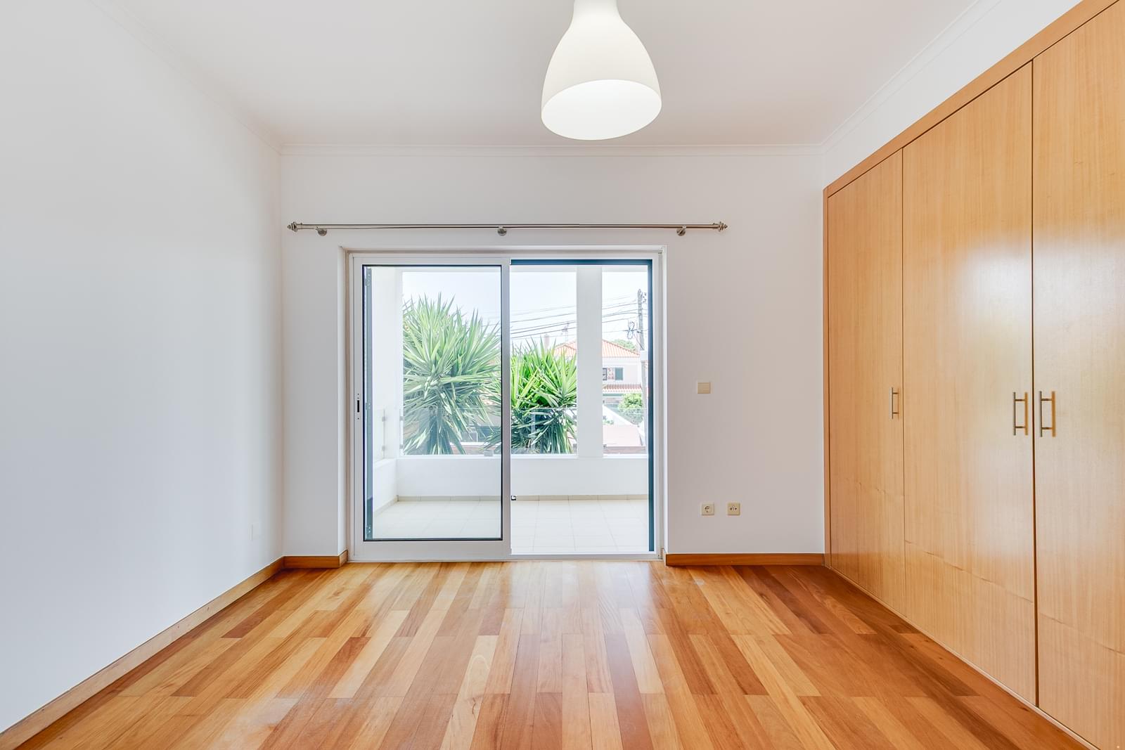 Moradia Isolada T3 com estacionamento, Aldeia de Juzo, Cascais - Imagem 36