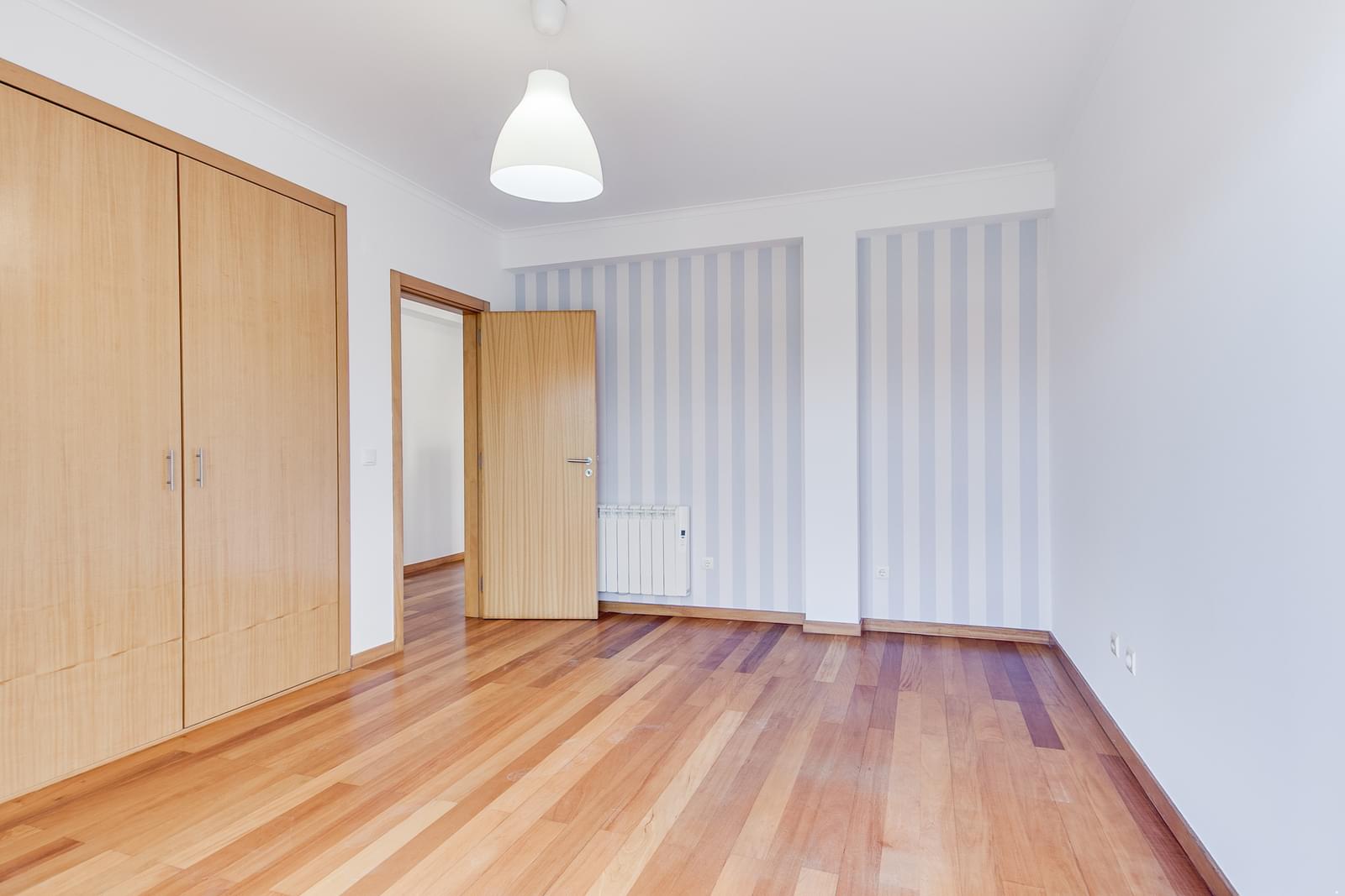 Moradia Isolada T3 com estacionamento, Aldeia de Juzo, Cascais - Imagem 37