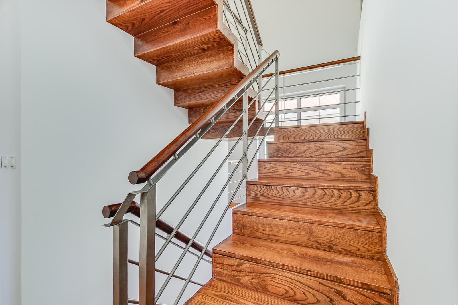 Moradia Isolada T3 com estacionamento, Aldeia de Juzo, Cascais - Imagem 38