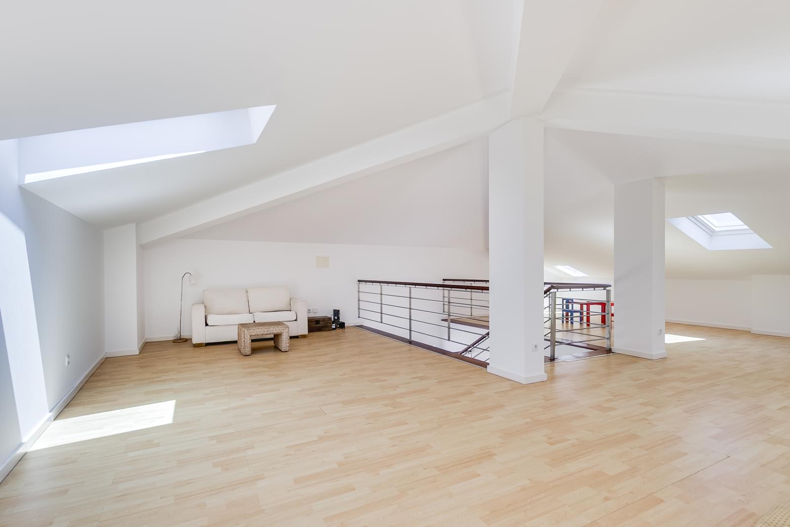 Moradia Isolada T3 com estacionamento, Aldeia de Juzo, Cascais - Imagem 40