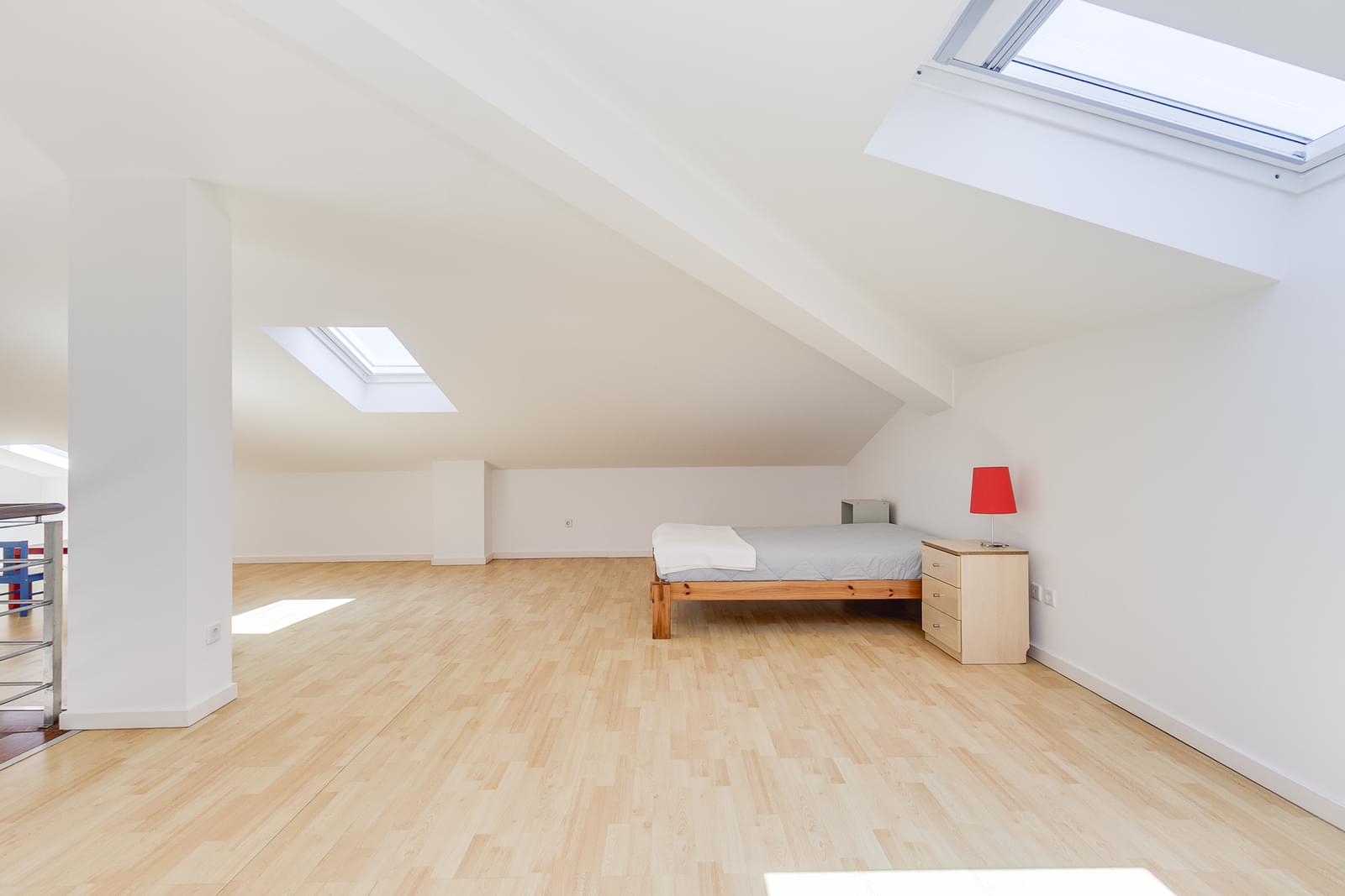 Moradia Isolada T3 com estacionamento, Aldeia de Juzo, Cascais - Imagem 42