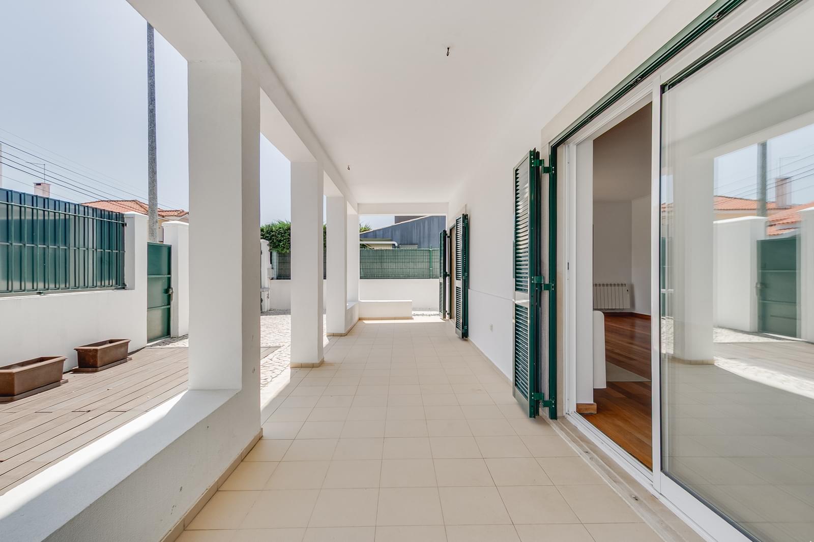 Moradia Isolada T3 com estacionamento, Aldeia de Juzo, Cascais - Imagem 45