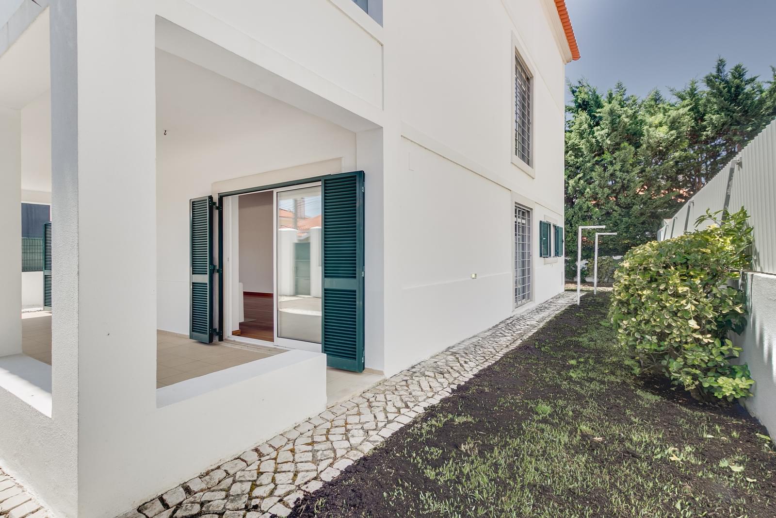 Moradia Isolada T3 com estacionamento, Aldeia de Juzo, Cascais - Imagem 46