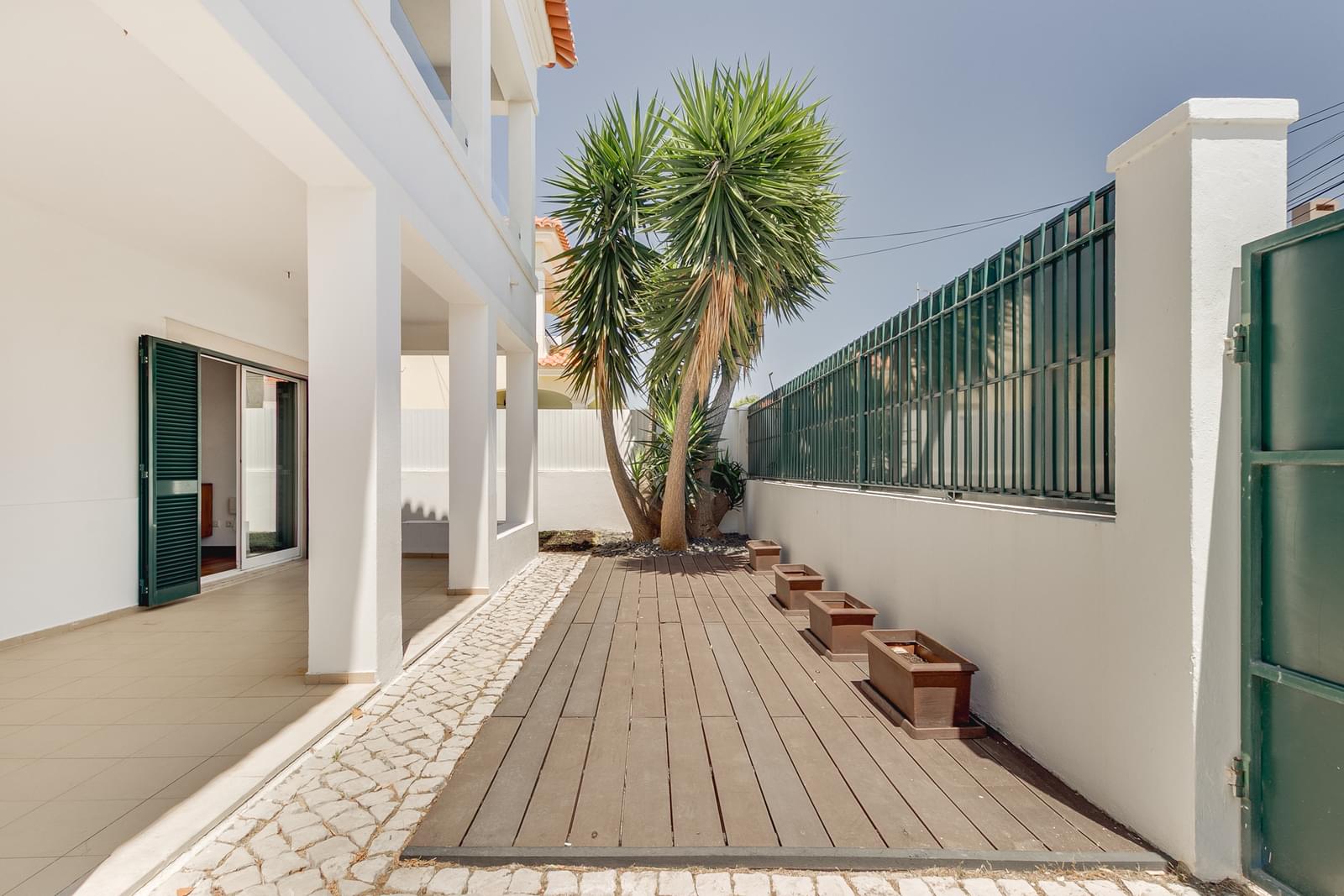 Moradia Isolada T3 com estacionamento, Aldeia de Juzo, Cascais - Imagem 47