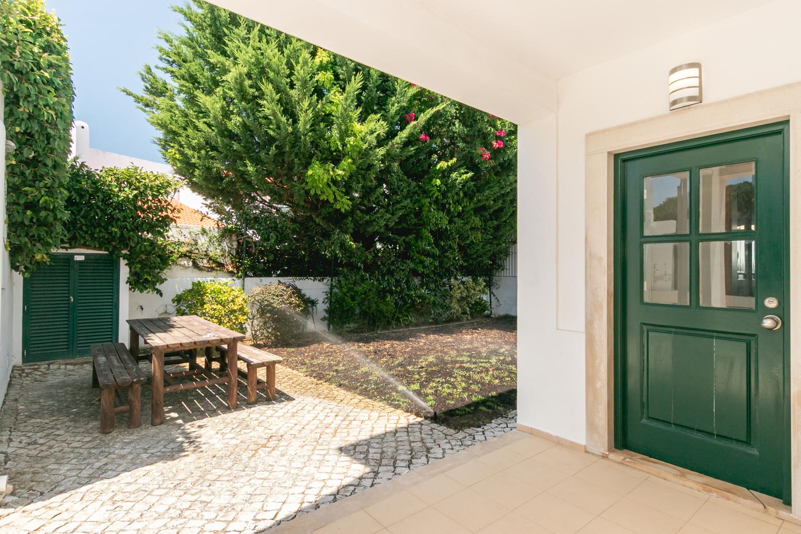 Moradia Isolada T3 com estacionamento, Aldeia de Juzo, Cascais - Imagem 51