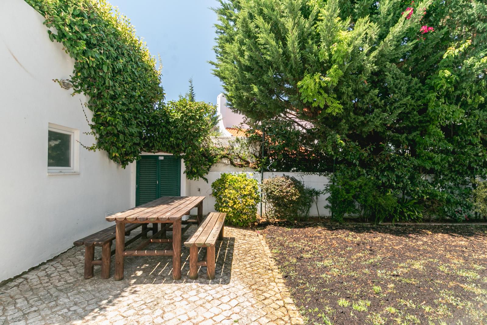 Moradia Isolada T3 com estacionamento, Aldeia de Juzo, Cascais - Imagem 52