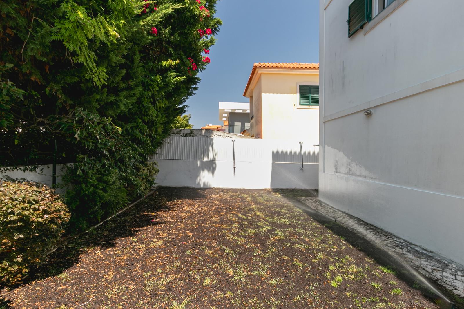 Moradia Isolada T3 com estacionamento, Aldeia de Juzo, Cascais - Imagem 54