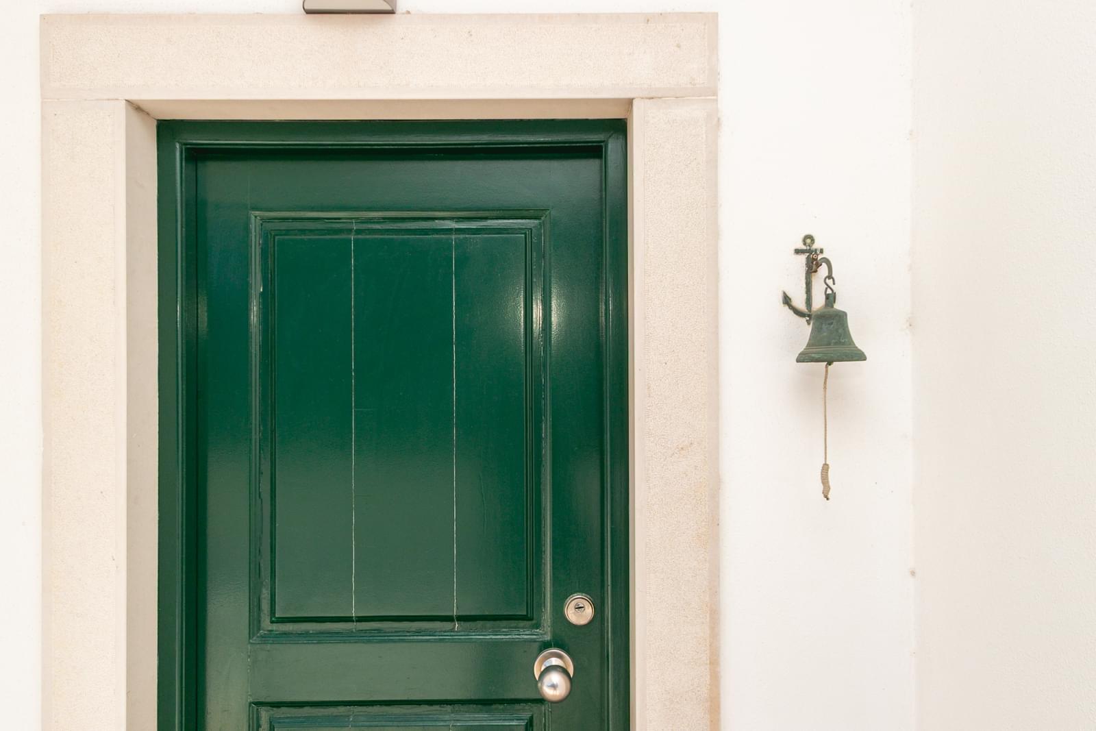 Moradia Isolada T3 com estacionamento, Aldeia de Juzo, Cascais - Imagem 56