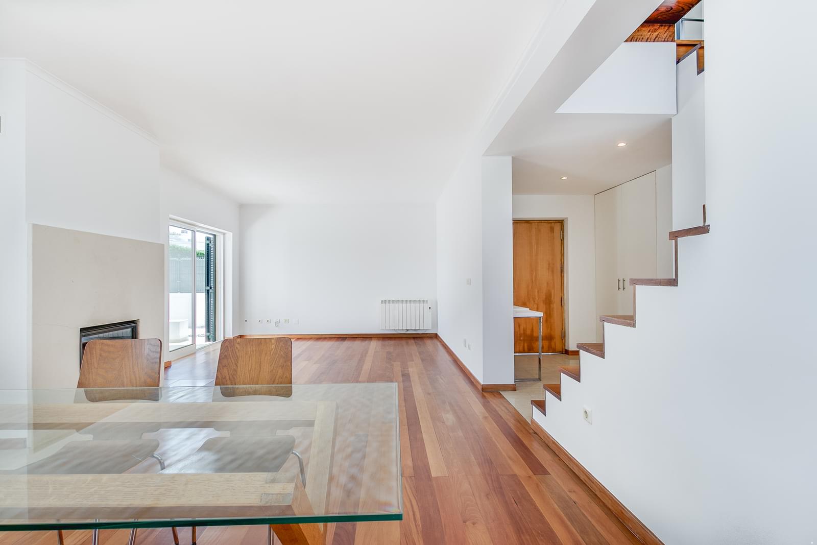 Moradia Isolada T3 com estacionamento, Aldeia de Juzo, Cascais - Imagem 6