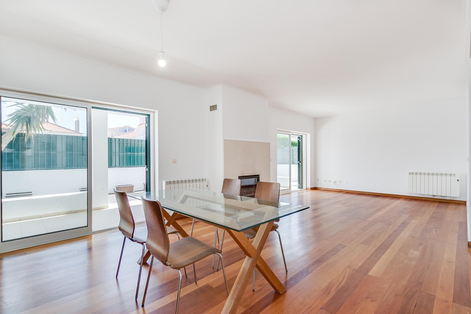 Moradia Isolada T3 com estacionamento, Aldeia de Juzo, Cascais - Imagem 7