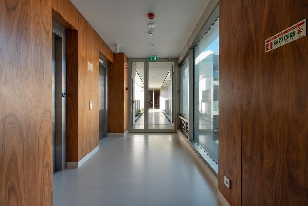 1 Bedroom Apartment with parking, Cascais 3038393954