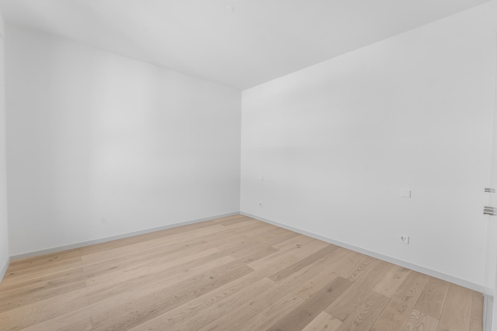 Apartamento T1 com jardim, Parque das Nações, Lisboa - Imagem 25