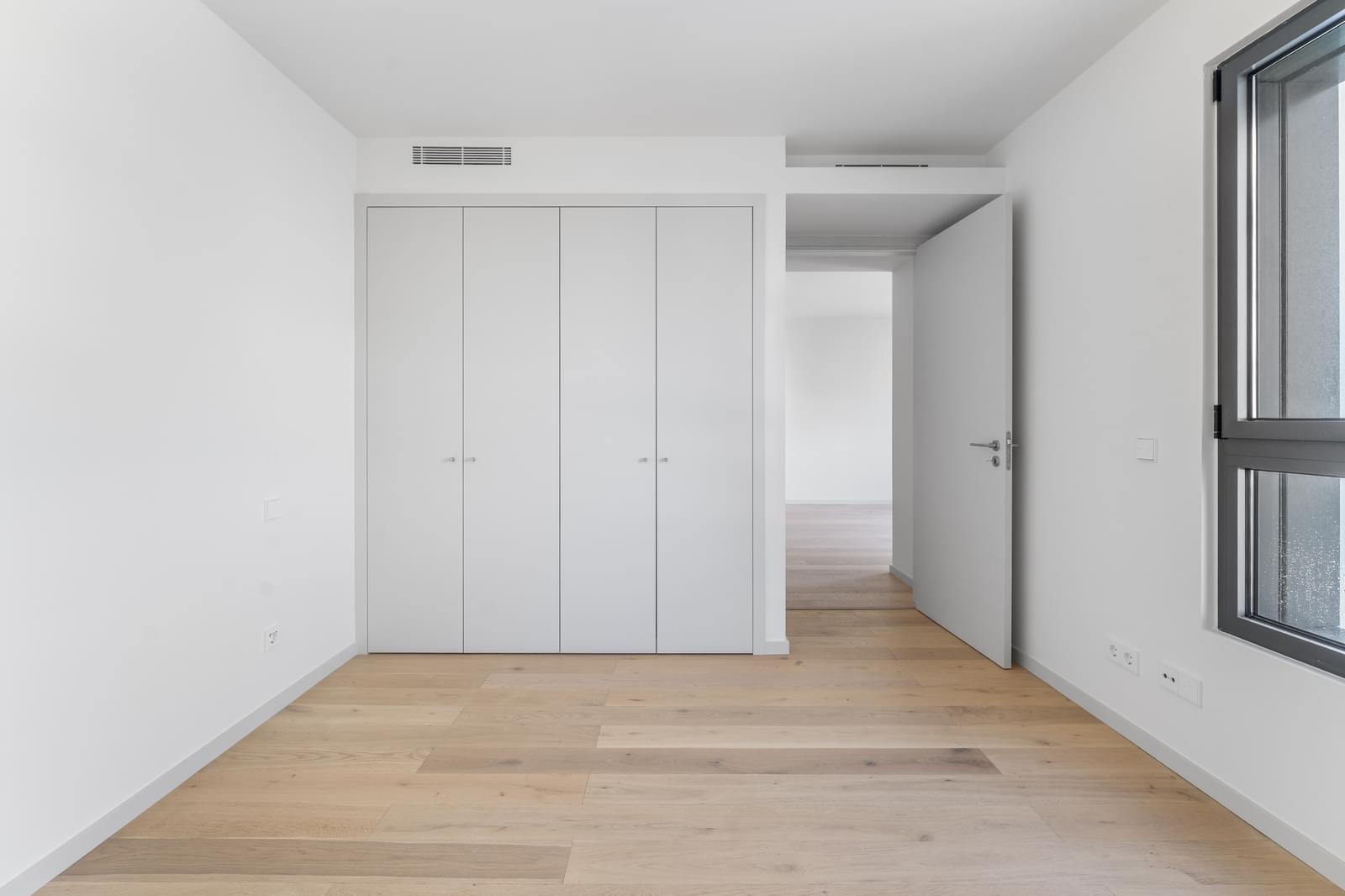 Apartamento T1 com jardim, Parque das Nações, Lisboa - Imagem 21