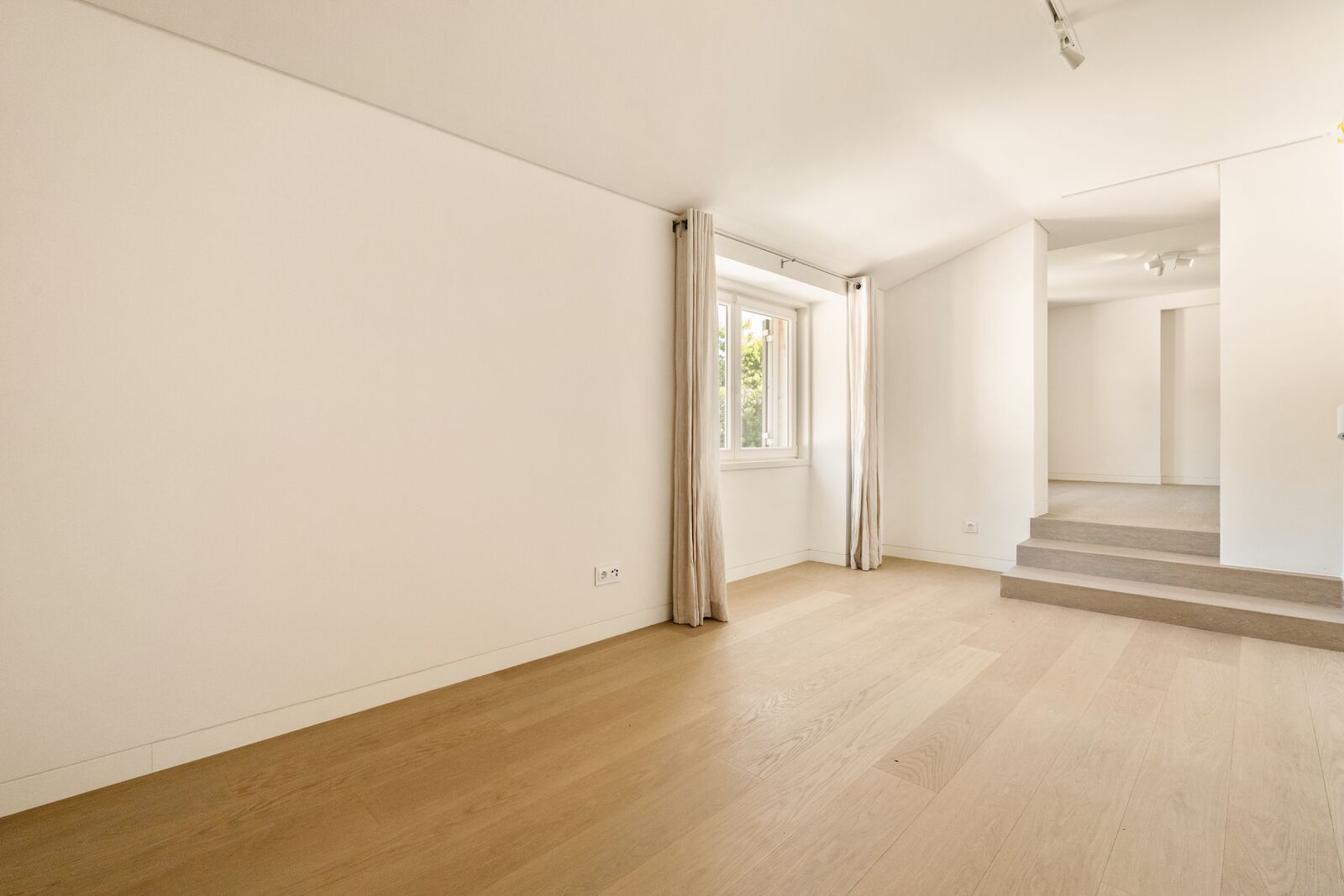 picture of 