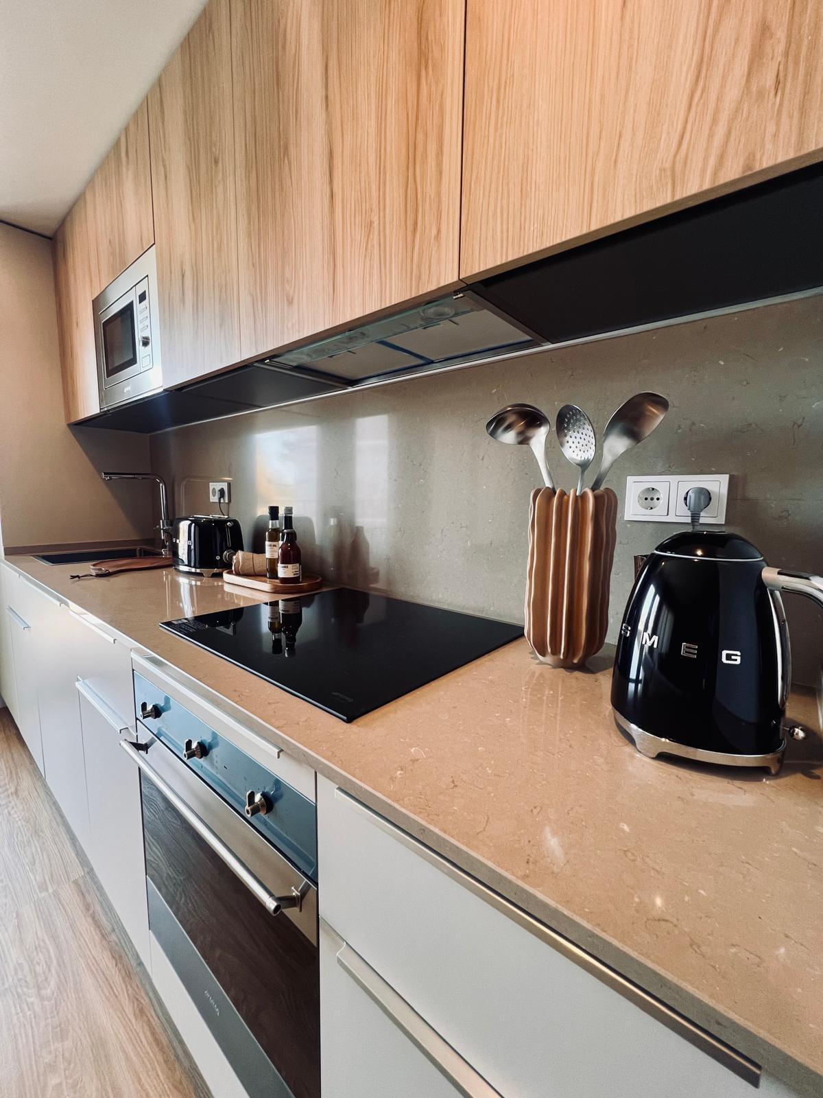 Apartamento T3 com piscina, Loures - Imagem 11