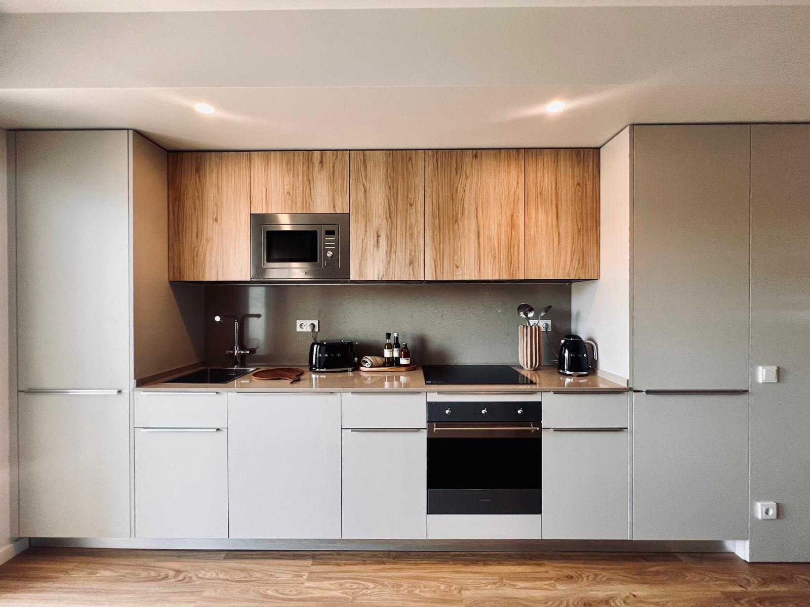 Apartamento T3 com piscina, Loures - Imagem 10