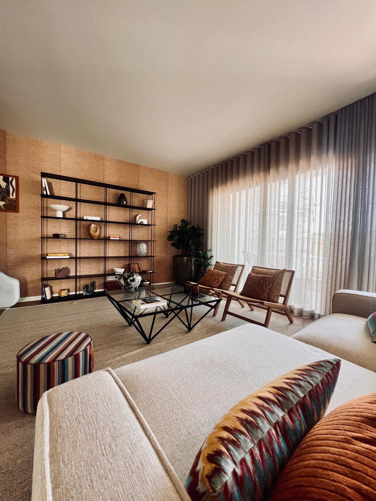 Apartamento T3 com piscina, Loures - Imagem 7
